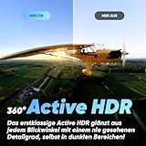 Insta360 X3 - 3