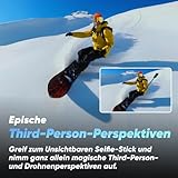 Insta360 X3 - 5