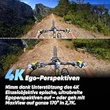 Insta360 X3 - 6