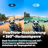 Insta360 X3 - 7