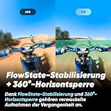 Insta360 X3 - 9