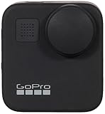 GoPro Max – wasserdichte 360-Grad-Digitalkamera - 4