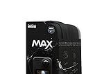 GoPro Max – wasserdichte 360-Grad-Digitalkamera - 10