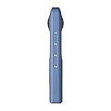Ricoh Imaging RICOH Theta SC2 BLAU, 360°-Kamera - 2