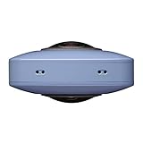 Ricoh Imaging RICOH Theta SC2 BLAU, 360°-Kamera - 3