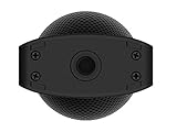 Ricoh THETA TA-1 3D Mikrofon schwarz - 8