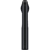 Ricoh THETA V 360 Grad Sphärenkamera metallic grau - 8