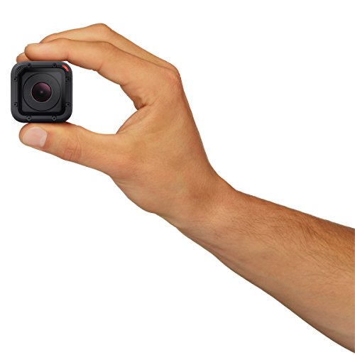 GoPro Hero5 -