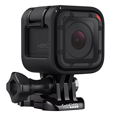 GoPro Hero5 -