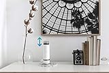 Bosch Smart Home WLAN Überwachungskamera (360° drehbar, für den Innenbereich, über App / Handy steuerbar – kompatibel mit Alexa) - 2