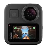 GoPro Max - 3