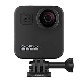 GoPro Max - 6